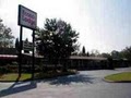 Econo Lodge image 3