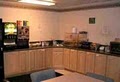 Econo Lodge image 3
