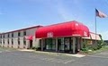 Econo Lodge image 3