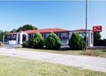 Econo Lodge image 4