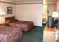 Econo Lodge image 4