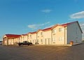 Econo Lodge image 4