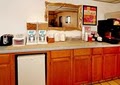Econo Lodge image 5
