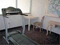 Econo Lodge image 5