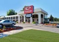 Econo Lodge image 5