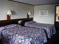 Econo Lodge image 6