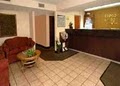 Econo Lodge image 6