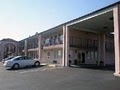 Econo Lodge image 6
