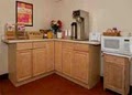 Econo Lodge image 6