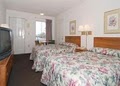 Econo Lodge image 7
