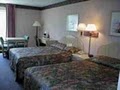 Econo Lodge image 7