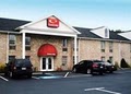 Econo Lodge image 7