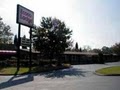 Econo Lodge image 7
