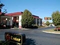 Econo Lodge image 7