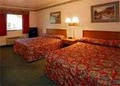 Econo Lodge image 7