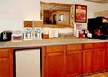 Econo Lodge image 8