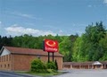 Econo Lodge image 8