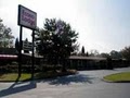 Econo Lodge image 8