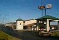 Econo Lodge image 8