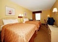 Econo Lodge image 9