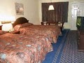 Econo Lodge image 9