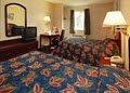 Econo Lodge image 9