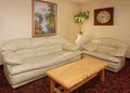 Econo Lodge image 9