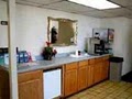Econo Lodge image 10