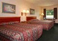 Econo Lodge image 10