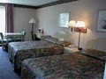 Econo Lodge image 10
