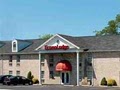 Econo Lodge image 10