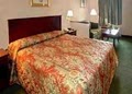 Econo Lodge image 10