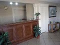 Econo Lodge image 10
