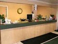 Econo Lodge image 10