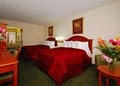 Econo Lodge image 10
