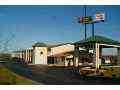 Econo Lodge image 10