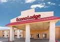 Econo Lodge logo