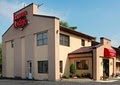 Econo Lodge image 1