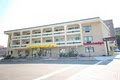 Econolodge image 8