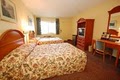 Econolodge image 9
