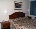 Econolodge image 10