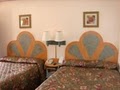 Economy Inn image 6