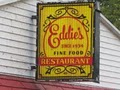 Eddie's Restaurant image 4