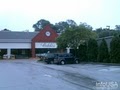 Eddie's of Roland Park image 2