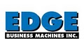 Edge Business Machines Inc logo