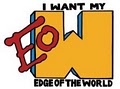 Edge of the World logo