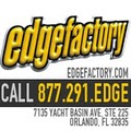 Edgefactory - Tampa Video Production image 2