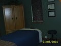 Edgerton Therapeutic Massage & Bodywork, LLC image 2