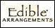 Edible Arrangements logo