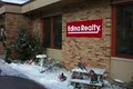 Edina Realty, Inc image 1